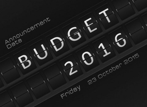 Budget-2016